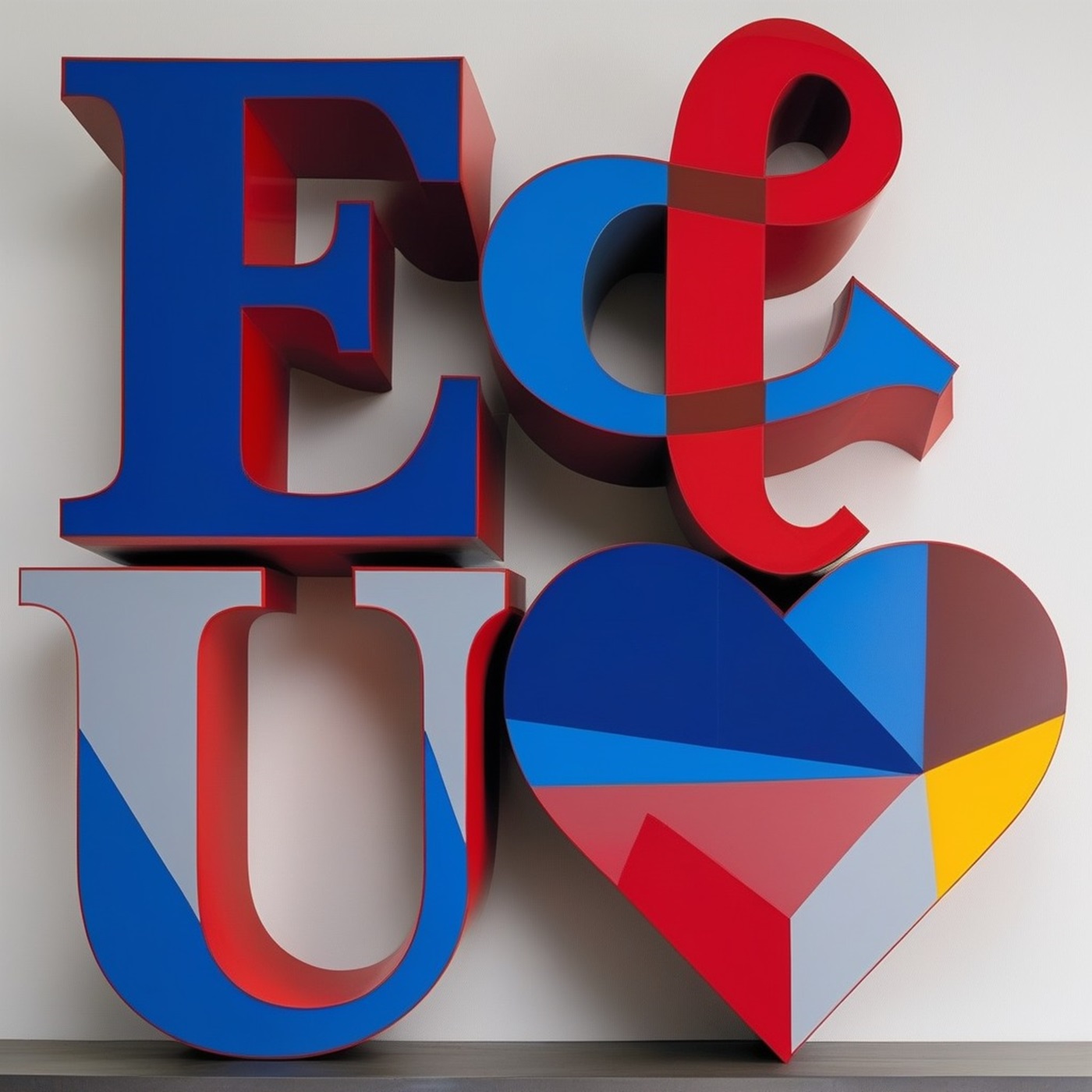 Das E&U-Gespräch